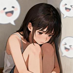 月亮别再嘲笑我 (Cover 谌爱桃 (桃子))