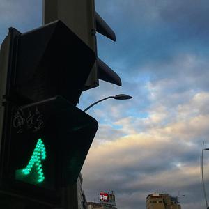 Manual de supervivencia