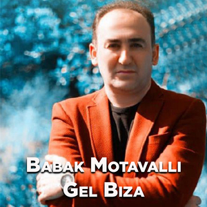Gel Biza