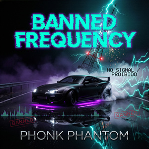 banned frequency