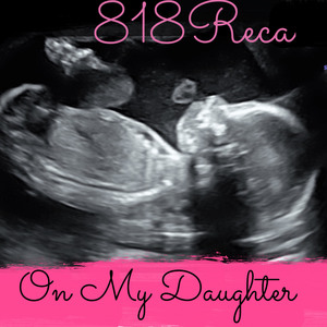 On My Daughter