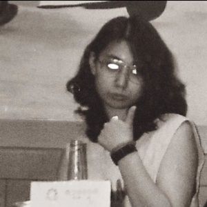 03.山鸟与鱼不同路（prod by BECU BEATZ）