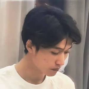 蓝莲花【苹果】