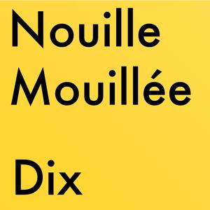 Dix