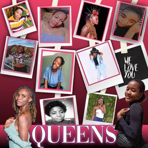 QUEENS