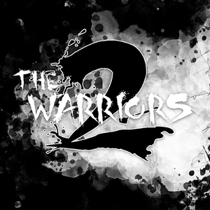 Warriors Intro...
