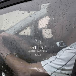 Battisti (Quella Canzone Di)