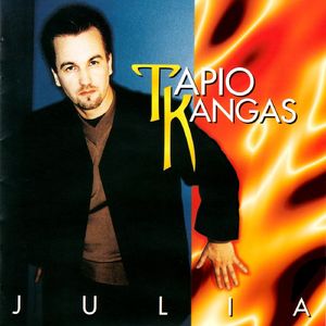 Hukattujen hetkien hotelli