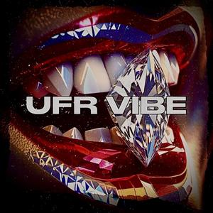 UFR Vibe