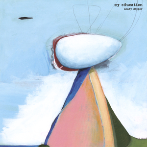 Dalek: Green Arrow: Deadverse Remix