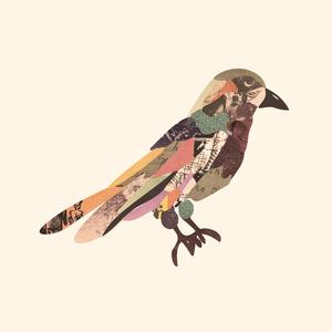 Today I Am Here (feat. Gaby Moreno)