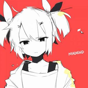 ランダムな言葉