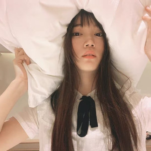 州州 (DJ版片段)