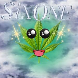 SixOne