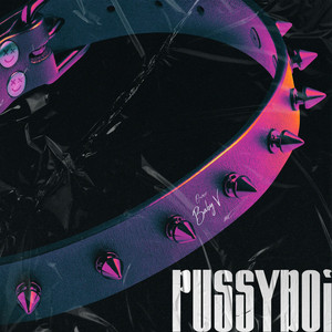 PussyBoi
