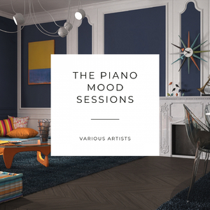 Piano Concerto No. 4, in G Major, Op. 58: II. Andante con moto