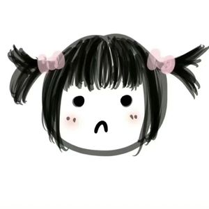 我想我不够好（Cover 单色凌）