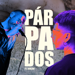 Párpados