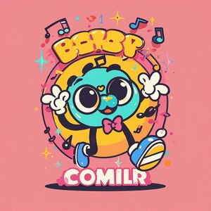 蹦蹦兔儿歌 热门的国学文言文儿歌-国学文言文启蒙《论贵粟疏（晁错）》