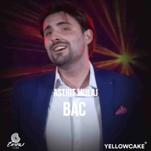 Bac