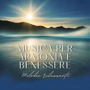 Flusso di energia positiva