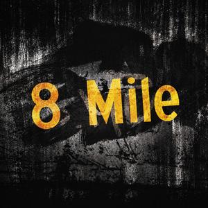8 Mile
