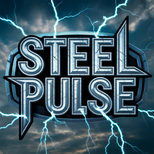 Steel Pulse