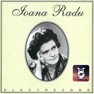 De-aș trăi ca bradu-n munte