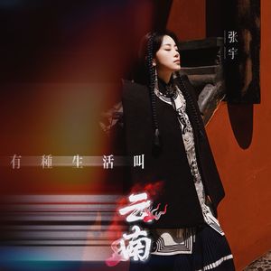 有种生活叫云南