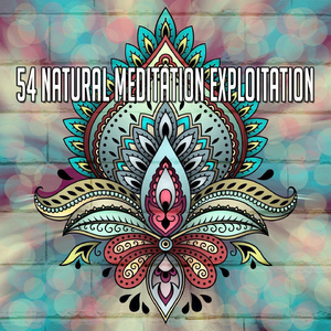 健康的生活方式