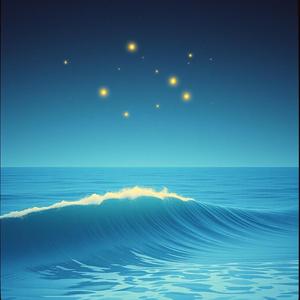 最後のありがとう