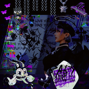 入らんBAD