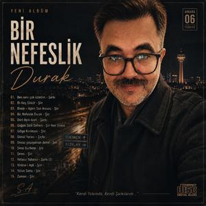 Şems-Şiir