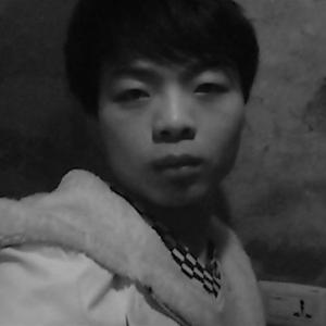 你给的爱是我的错