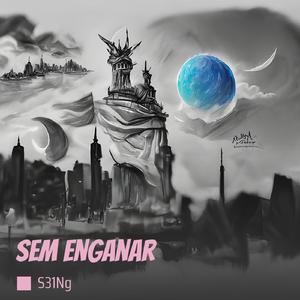 Sem Enganar