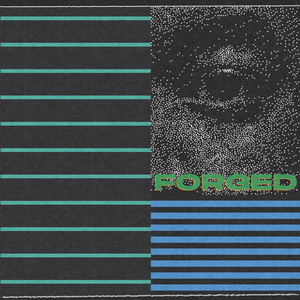 Forged (Ambient Version)