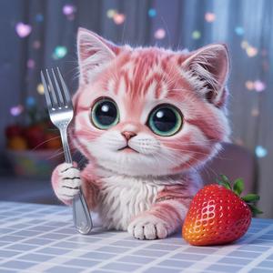 욤욤욥욥 햄버거