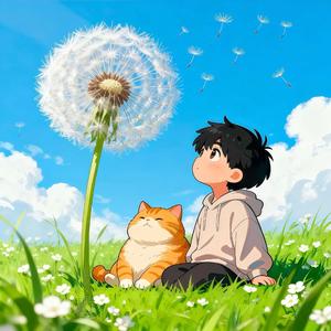 我不放弃爱的勇气