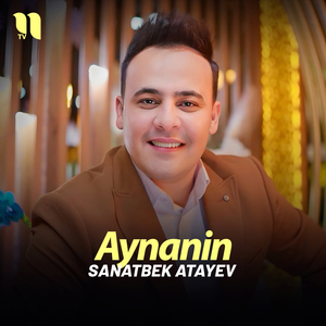 Aynanin