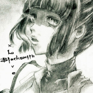 xLove (feat. 知声)