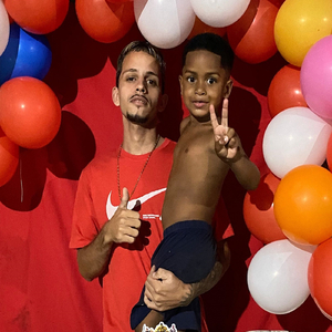 METE BALA