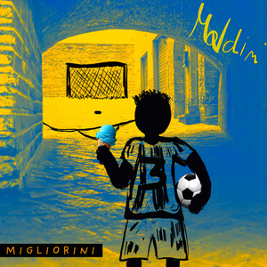 Maldini