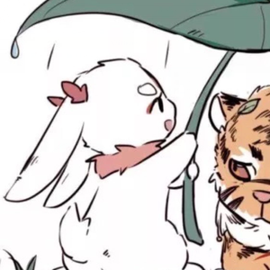 優しい彗星（翻自 YOASOBI）