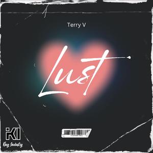 Lust