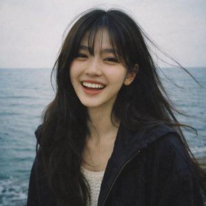 늦은 후회
