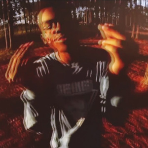 Headcount (prod. Cat Soup & Yung Cortex)