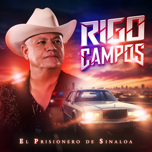 Rigo Campos