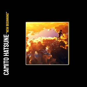 Your Problems Will Be Lifted