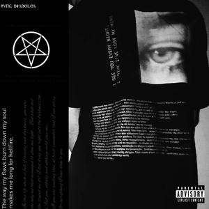 Is It Still Cold There?