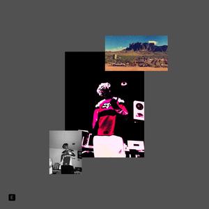 Grotto of Gethsemane